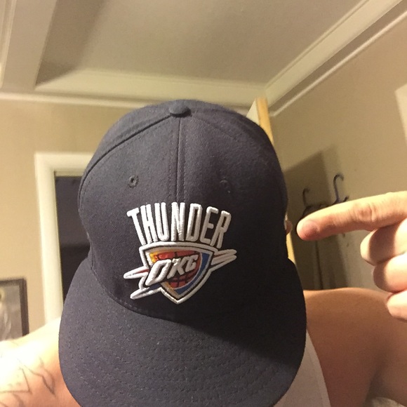 Meet your Posher, Bryan - Picture 3 of 8